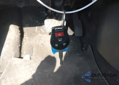 2019 Nissan Sentra S из США, поврежденный, VIN 3N1AB7AP1KY281787